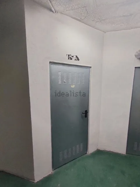 Appartement 137 m² à Rincón de la Victoria