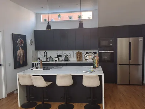 Pis de 45 m² a Arona