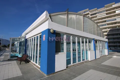 Appartamento 71 m² a Cullera