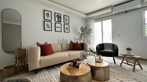 Pis de 120 m² a Marbella