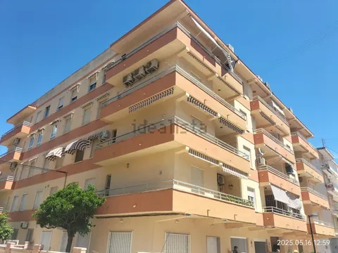 Appartamento 100 m² a Daimús