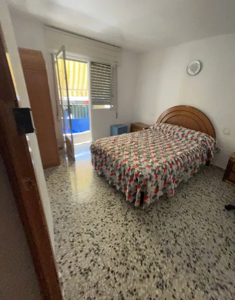 Stanza in affitto, Sant Joan d'Alacant (2/4)