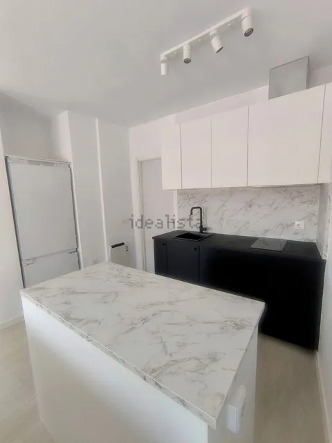 Apartamento 67 m² em Burujón