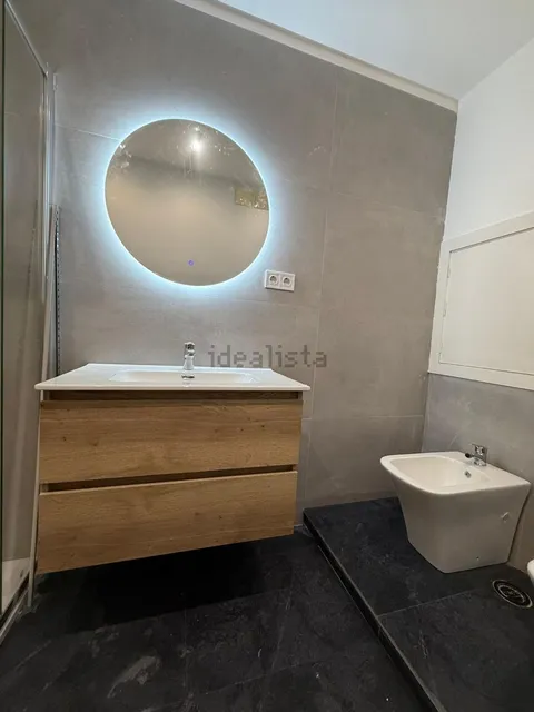 Appartement 75 m² à Madrid