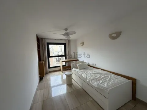 Pis de 154 m² a Palma