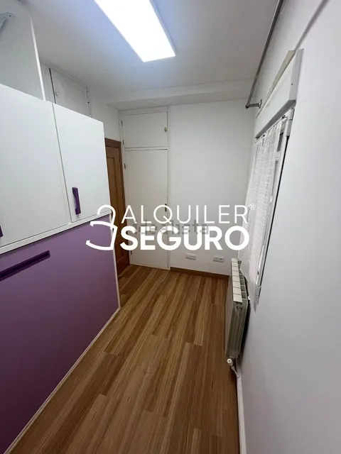 Appartement 70 m² à Madrid