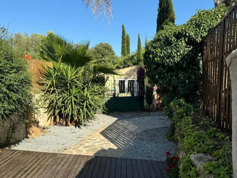 Casa de 218 m² en Sencelles