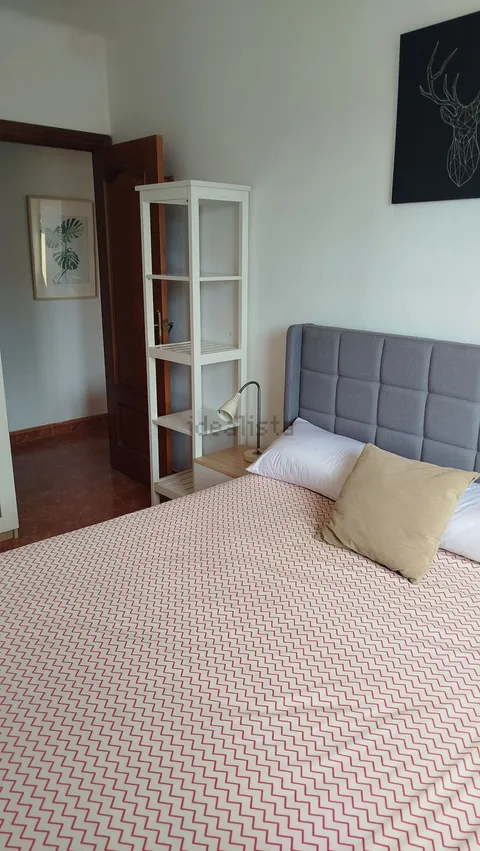 Appartamento 69 m² a Badalona (4/27)
