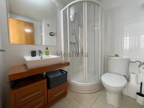 Appartement 80 m² à Ibiza (3/10)