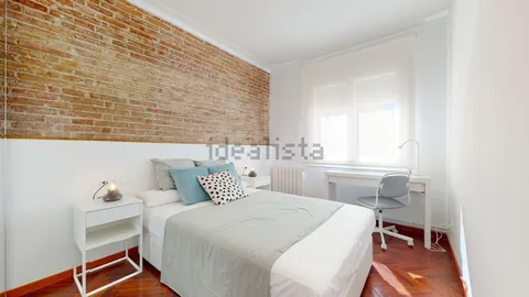 Pis de 75 m² a Barcelona