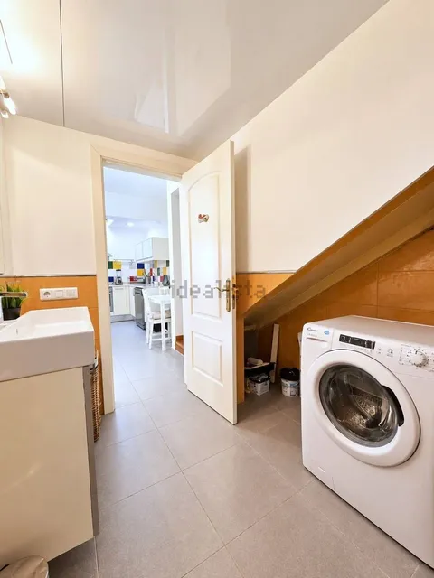 Casa de 50 m² a San Bartolomé de Tirajana