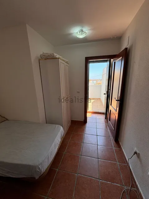 Casa de 80 m² a Algesires