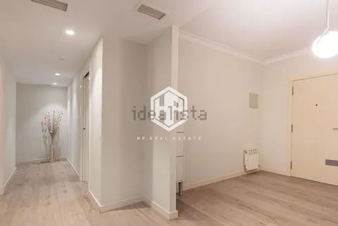 Appartamento 175 m² a Barcelona