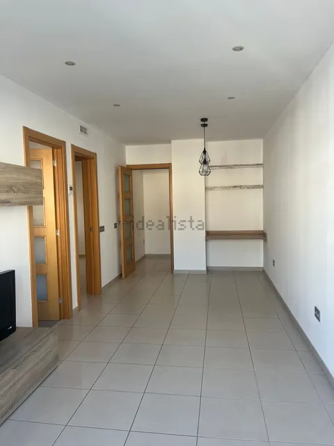 Pis de 78 m² a Vilanova i la Geltrú (3/26)