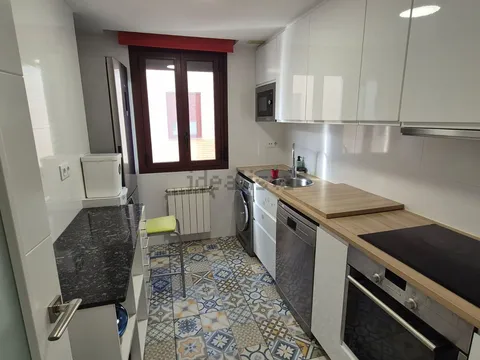 Appartamento 147 m² a Huesca/Uesca