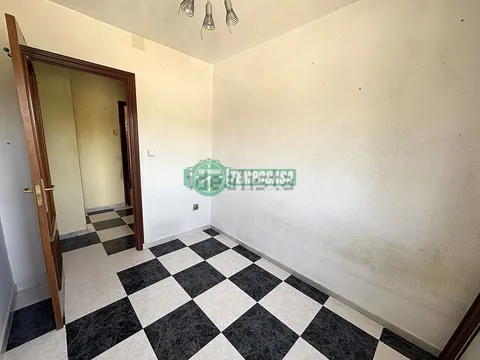 Pis de 80 m² a Saragossa (4/29)