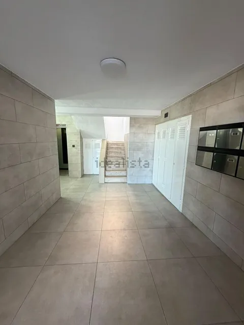Wohnung 110 m² in Santa Pola