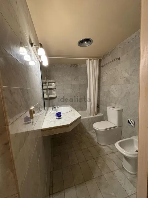 Pis de 60 m² a Sabadell