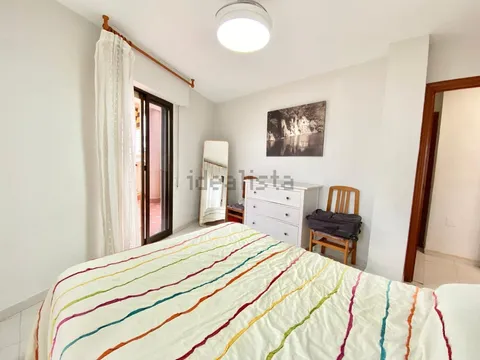 Wohnung 70 m² in San Pedro del Pinatar