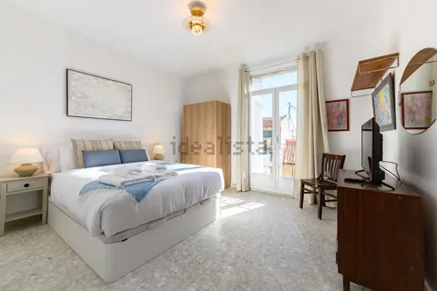 Квартира 126 м² у Madrid (4/64)