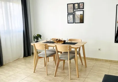 Pis de 65 m² a Granadilla de Abona