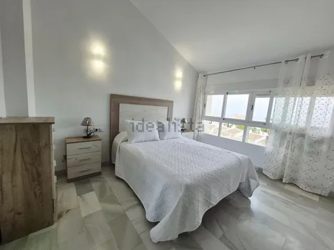 Квартира 175 м² у Mijas