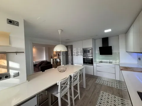 Appartement 130 m² à Valence