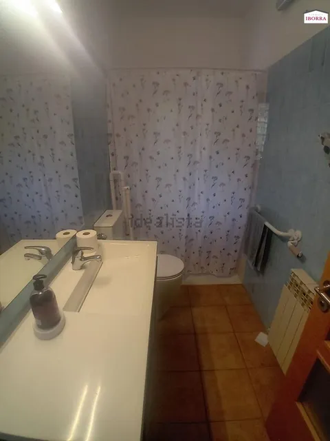 Casa 90 m² a Tordera