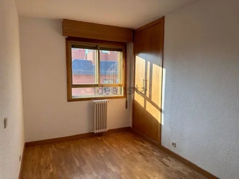 Pis de 173 m² a Madrid