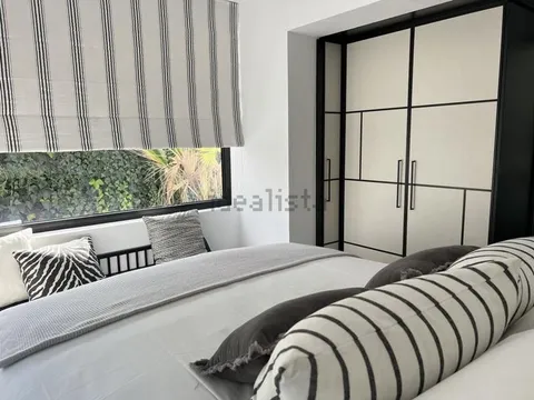 Casa de 290 m² a Marbella