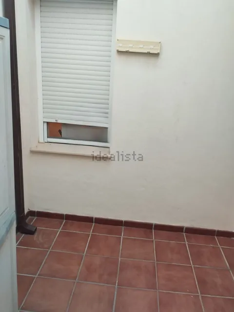 Квартира 67 м² у Jerez de los Caballeros