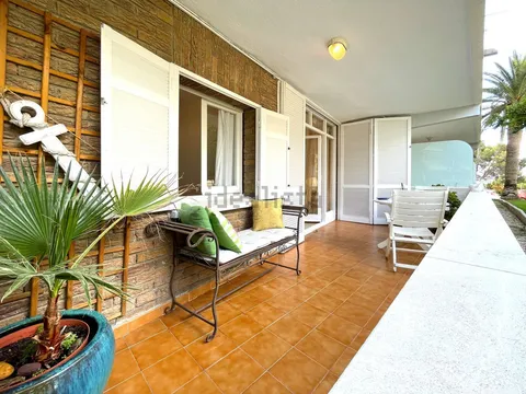 Pis de 60 m² a Salou