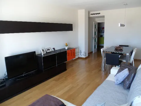 Wohnung 90 m² in Albalat dels Sorells (3/21)