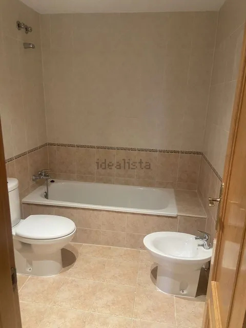 Pis de 87 m² a Godella