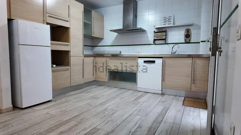 Pis de 104 m² a Las Palmas de Gran Canaria