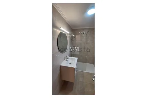 Casa 55 m² a Torrevieja
