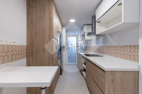 Habitació de lloguer, Granada
