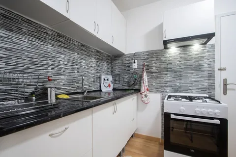 Zimmer zur Miete, Benidorm (2/3)