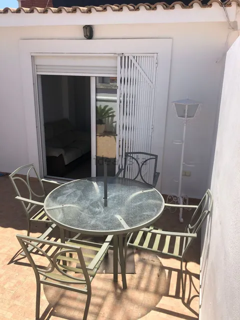 Appartamento 70 m² a Valencia (3/11)