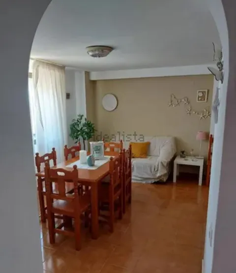 Casa de 110 m² a Conil de la Frontera
