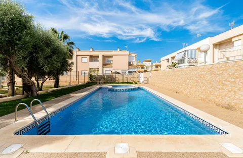 Casa 80 m² a Torrevieja