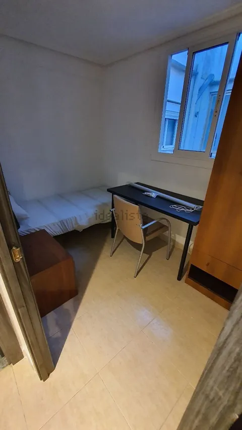 Wohnung 68 m² in Valencia