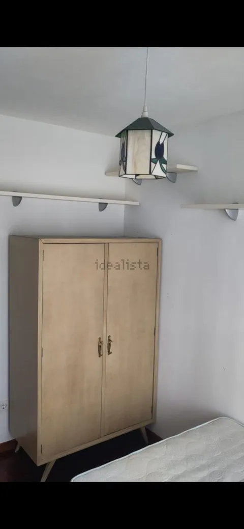 Habitació de lloguer, Santiago de Compostel·la (2/6)