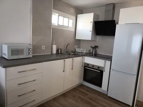 Pis de 66 m² a Benalmádena (3/20)