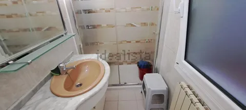 Pis de 85 m² a Gijón