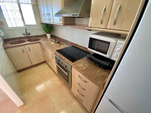 Pis de 62 m² a Massamagrell
