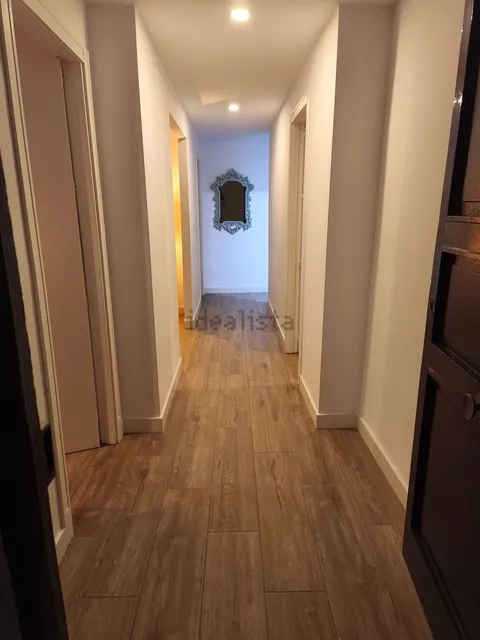 Zimmer zur Miete, San Fernando (2/5)