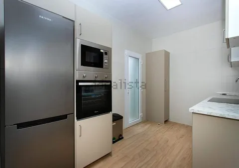 Maison 150 m² à Pilar de la Horadada