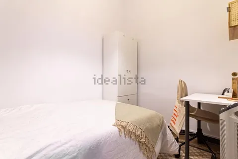 Habitación en alquiler, Barcelona