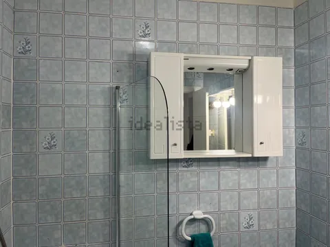 Pis de 58 m² a Marina de Cudeyo